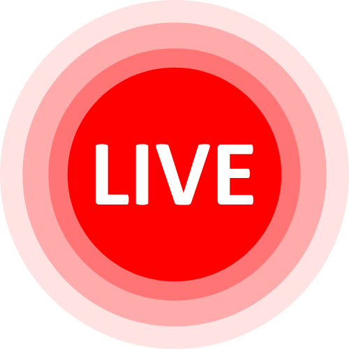 Bailey Eilish Cam